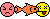 trout